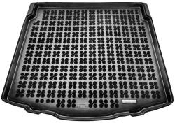 Rezaw-Plast Toyota AURIS II Kombi Rezaw-Plast 231757 fekete TPE szintetikus gumi csomagtértálca