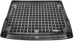 Rezaw-Plast Ford FOCUS II Kombi Rezaw-Plast 230417 fekete TPE szintetikus gumi csomagtértálca