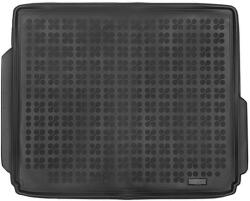 Rezaw-Plast Opel GRANDLAND PHeV / GRANDLAND X PHeV Rezaw-Plast 231165 fekete TPE szintetikus gumi csomagtértálca