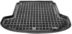 Rezaw-Plast KIA CEED I Kombi Rezaw-Plast fekete TPE szintetikus gumi csomagtértálca 230727