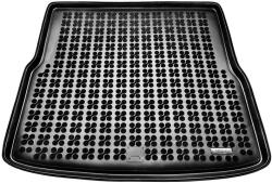 Rezaw-Plast VW Volkswagen GOLF V VI Variant / Kombi Rezaw-Plast 231835 fekete TPE szintetikus gumi csomagtértálca