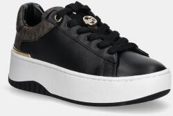 Michael Kors sportcipő Dottie - fekete Női 37