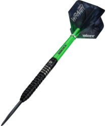 Unicorn Set sageti darts steel Unicorn Cameron Menzies Wraith, 23g, 90% wolfram (29055)