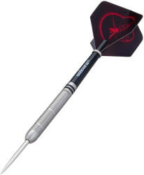 Unicorn Set sageti darts Unicorn steel, Core Tungsten Style 2, 20g 80% wolfram (07913)