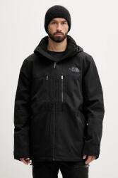 The North Face geacă de schi Chakal 9BYA-KUM0EF_99X (NF0A87Y6KX71)