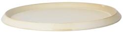 Ferm Living farfurie Erena 99KK-ZSU06W_01X (1104270739)