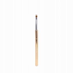 Saute Nails Ombre Saute Nails ecset