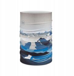 Buff Original Ecostretch sportkendő (BU136783-008-10) (136783.008.10.00)