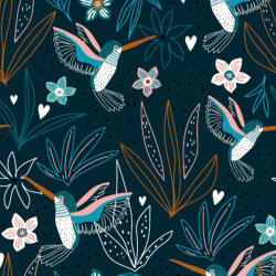Takoy Jerse Takoy colibri de noapte