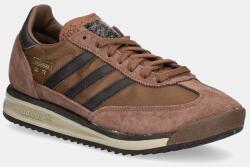 Adidas sportcipő SL 72 RS - barna Férfi 44