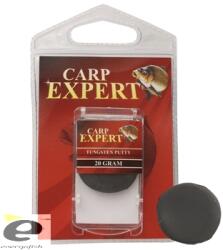 Carp Expert ólompaszta (79049-100)