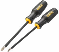 DEWALT DWHT65100-0 Surubelnita