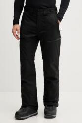 The North Face pantaloni de schi Chakal 9BYA-SPM09C_99X (NF0A87Y7KX71)