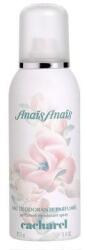 Cacharel Anais Anais Női dezodor spray 150 ml
