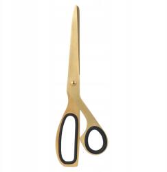  Arany Olló Házi Szabó Olló Éles (GY09386)