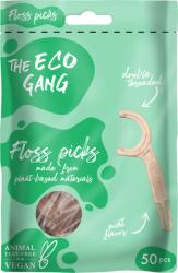 The Eco Gang Fogselyem pálcika - Neutral