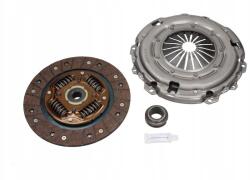 Rymec Kpl Tengelykapcsoló Citroen Fiat Lancia Peugeot SUZUKI-hoz