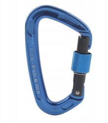  Hegymászó Karabiner Gear 7075 (RB8D967)