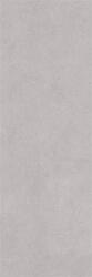 BIEN Faianta rectificata tip ciment, Mood Grey 30x90x0.7 cm, gri, finisaj mat (8697497158271)