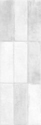 BIEN Faianta rectificata tip piatra, Juno Diamond 30x90, alb, finisaj lucios (8697497194668)