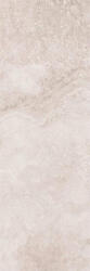 BIEN Faianta rectificata tip marmura, Cappadocia Sand 30x90, bej, finisaj mat (8692899916344)