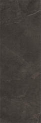 BIEN Faianta rectificata tip piatra, Motto Taupe 30x90x0.7 cm, maro, finisaj mat (8684430007291)