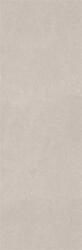 BIEN Faianta rectificata tip ciment, Mood Greige 30x90x0.7 cm, gri-bej, finisaj mat (8697497158394)