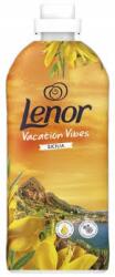 Lenor Narancsverbéna Folyadék 1, 2 l (8006540909294)