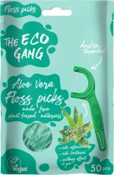 The Eco Gang Fogselyem pálcika - Aloe Vera