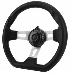  Offroad Kormány Kart Atv 270MM 150cc-250cc (1616210179011)