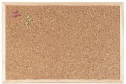 BLUERING Parafatábla 45x60cm, Bluering®