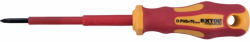 Extol PH0x75 (53080) Surubelnita
