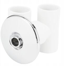  Vízfúvóka Hidromasszázs Kádhoz 22 mm (3111200236411)