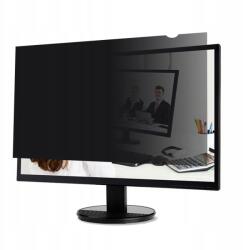  Privatizációs Szűrő Monitor Képernyő 24 Hüvelykes Adatvédelem Reflexcsökkentés