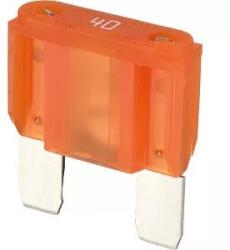  Siguranta 40A 32V auto 29mm MAXI LITTELFUSE 0299040. TXN (0299040.TXN)