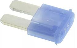 LITTELFUSE Siguranta 15A 32VDC auto 9.1mm MICRO2P LITTELFUSE 0327015. UXS (0327015.UXS) - pretexpert