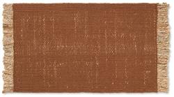 ferm LIVING covor Block Mat 99KK-DYU00R_88X (1104264787) Pres