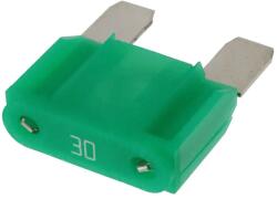 LITTELFUSE Siguranta MAXI 30A 32VDC auto 29mm MAXI LITTELFUSE 0299030. TXN (0299030.TXN) - pretexpert