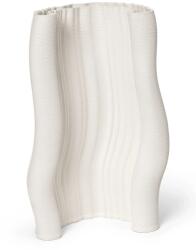Ferm Living vază decorativă din gresie 30 cm 99KK-DRU0JE_00X (1104266244)