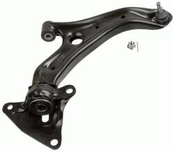 Lemforder 39638 01 Lengőkar, kerékfelfüggesztés