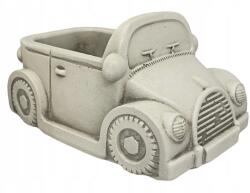 SEZONA Mini Autócska Apróságoknak Ajándék 18. Születésnapra (1865)