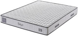 INFINIZA Bonellrugós matrac - TOKYO matrac 180x200x23cm