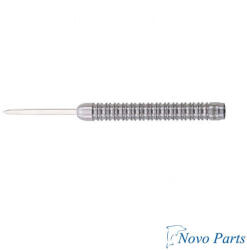 Unicorn Dart szett Unicorn steel 24g, EVO Purist Phase 2, 90% wolfram