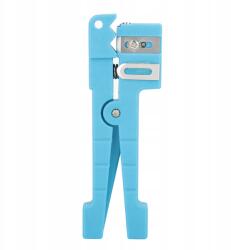  Kábelszigetelés Lehúzó Kábel Krimpelő (GS04214-02)