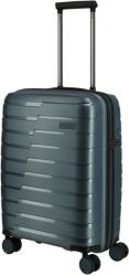 Travelite Air Base S Ice blue Valiza