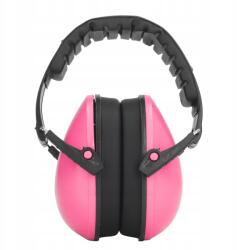  Nauszniki Ochronne Wygłuszające Dźwięki Dla Dzie (HKGUG1328)