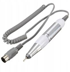  Elektromos Fúrógép Tartó Körömmarógéphez (854555mk)