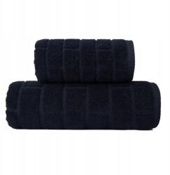 Greno Brick törölköző 70x140 fekete 500 g/m2 frottír Greno (Kod produktu)