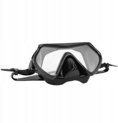  Maszk Búvár Úszószemüveg (CUCCU8606)