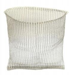  Hálós Kosár Vakondok És Poloskák Ellen 36 CM (220304063)